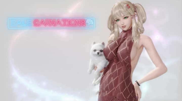 视觉数据3